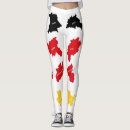 Pesquisar por alemão leggings Deutsch