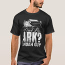 Pesquisar por arca noah camisetas Necessidade