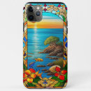 Pesquisar por rochoso iphone capas Costa