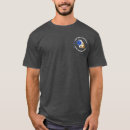 Pesquisar por campanha de segurança camisetas Seguro