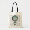 Pesquisar por ar bolsas tote Steampunk