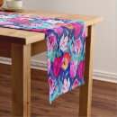 Pesquisar por tulipa branca vermelha Branco