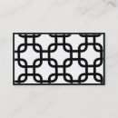 Pesquisar por diverso cartao de visita Modelo