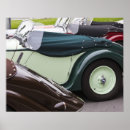 Pesquisar por bayern pôsteres Europa