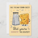 Pesquisar por queijo convites Amor