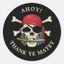 Pesquisar por crossbones adesivos Crânio e bósforos