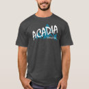 Pesquisar por acadia camisetas Máquina