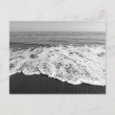 Pesquisar por ondas de oceano convites Paisagem