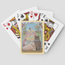 Pesquisar por cartas do casamento presentes Cartas de jogar