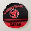 Pesquisar por bola voleibol almofadas Jogador