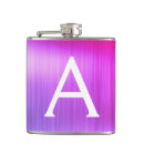 Pesquisar por ideias cantis Rosa