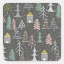 Pesquisar por casa amarela adesivos For kids