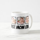 Pesquisar por codificação canecas Design