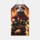 Pesquisar por fogo etiquetas de presente Bombeiro