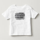 Pesquisar por episódio camisetas Inglês