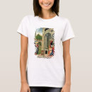 Pesquisar por carpaccio camisetas Arte fina