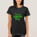 Pesquisar por imagem da cerveja camisetas Irlandês criativo