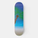Pesquisar por bord skates Mar