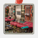 Pesquisar por gôndola ornamentos Veneza