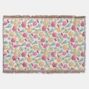 Pesquisar por doodle mantas Abstrato