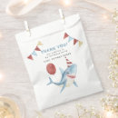 Pesquisar por aniversário do tubarão sacolinhas Primeiro aniversario