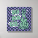 Pesquisar por scooby doo impressão de canvas Desenho animado