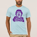 Pesquisar por zenga Gaddafi