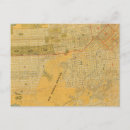 Pesquisar por california map cartoes postais David rumsey