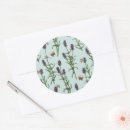 Pesquisar por aromaterapia adesivos Lavanda