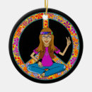 Pesquisar por hippie ornamentos Hippy