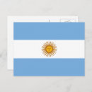Pesquisar por bandeira argentina cartoes postais América do sul
