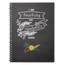 Pesquisar por estudo da bíblia dos salmos Cristão