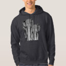 Pesquisar por elephant roupas Cinza