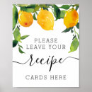 Pesquisar por receitas pôsteres Chá de panela