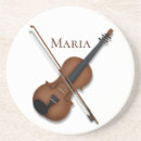 Pesquisar por música violino porta copos Violinista