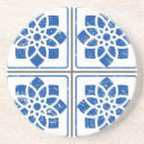 Pesquisar por porcelana porta copos Cerâmica