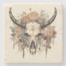 Pesquisar por skull porta copos Flores