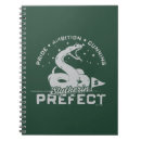 Pesquisar por slytherin cadernos de notas Hogwarts