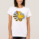 Pesquisar por grasnado camisetas Humor
