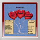 Pesquisar por idiom pôsteres For kids