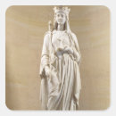 Pesquisar por 18 adesivos Texto