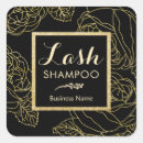 Pesquisar por black adesivos Salão de beleza