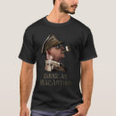 Pesquisar por douglas camisetas Macarthur