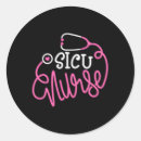 Pesquisar por intensivo adesivos Cuidados intensivos