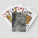 Pesquisar por black and white baralhos Branco