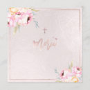 Pesquisar por cruz quadrada cartoes postais Obrigado você