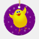 Pesquisar por atividades ornamentos Salto