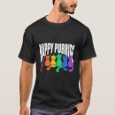 Pesquisar por gato feliz camisetas Fofo