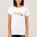 Pesquisar por witchy roupas Broomstick