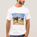 Pesquisar por pôneis camisetas Cavalos